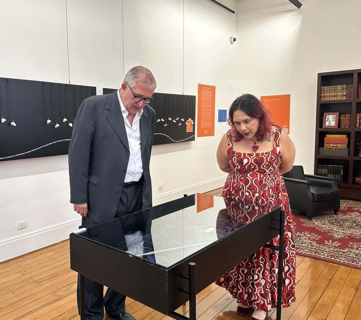 O LEGADO DE SERGIO PIMENTA